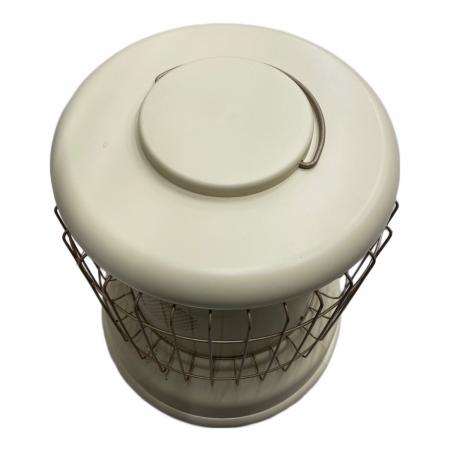 BRUNO (ブルーノ) 全方位型ファンヒーター BOE100-TN アウトレット品