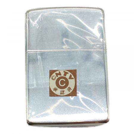 ZIPPO ルパン三世 緑ジャケット No2175｜トレファクONLINE