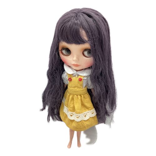 ANNA SUI (アナスイ) Blythe(ブライス)ドール @ Π TOMY ブライスアドアーズアナ