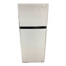Panasonic 5ドア冷蔵庫 NR-ETR436-H 2012年製 426Ｌ ファミリーサイズ