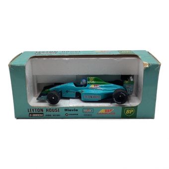 ミニカー】商品一覧｜中古・リサイクルショップの公式通販 トレファク