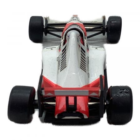 Onyx (オニック) ミニカー McLaren