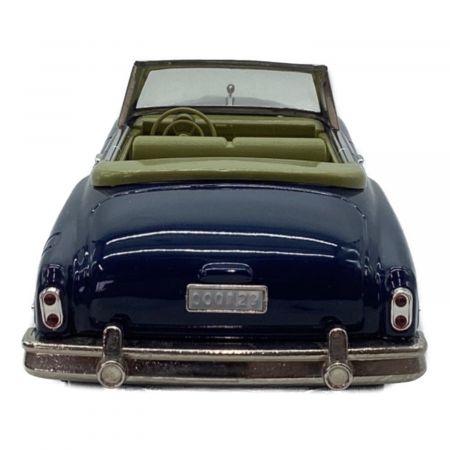 Fifties (フィフティーズ) Buick Type1950