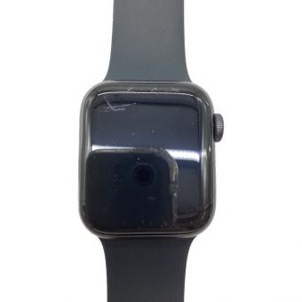 apple watch、デジタル機器、在庫あり】商品一覧｜中古・リサイクル