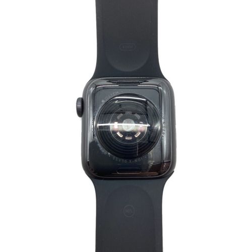 Apple (アップル) Apple Watch SE(第一世代) GPSモデル 40mm MKQ13J/A