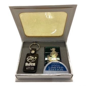 ZIPPO 1994年製 ポパイ 特別限定品