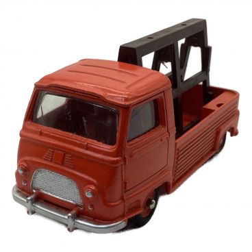 ブランド：DINKY TOYS】商品一覧｜中古・リサイクルショップの公式通販