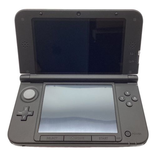 Nintendo (ニンテンドウ) 3DS LL スーパーマリオブラザーズ2パック SPR-001 動作確認済み -
