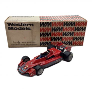 Anson Classic 1/18 BMW－2002turbo ヤケ/箱ダメージあり｜トレファク