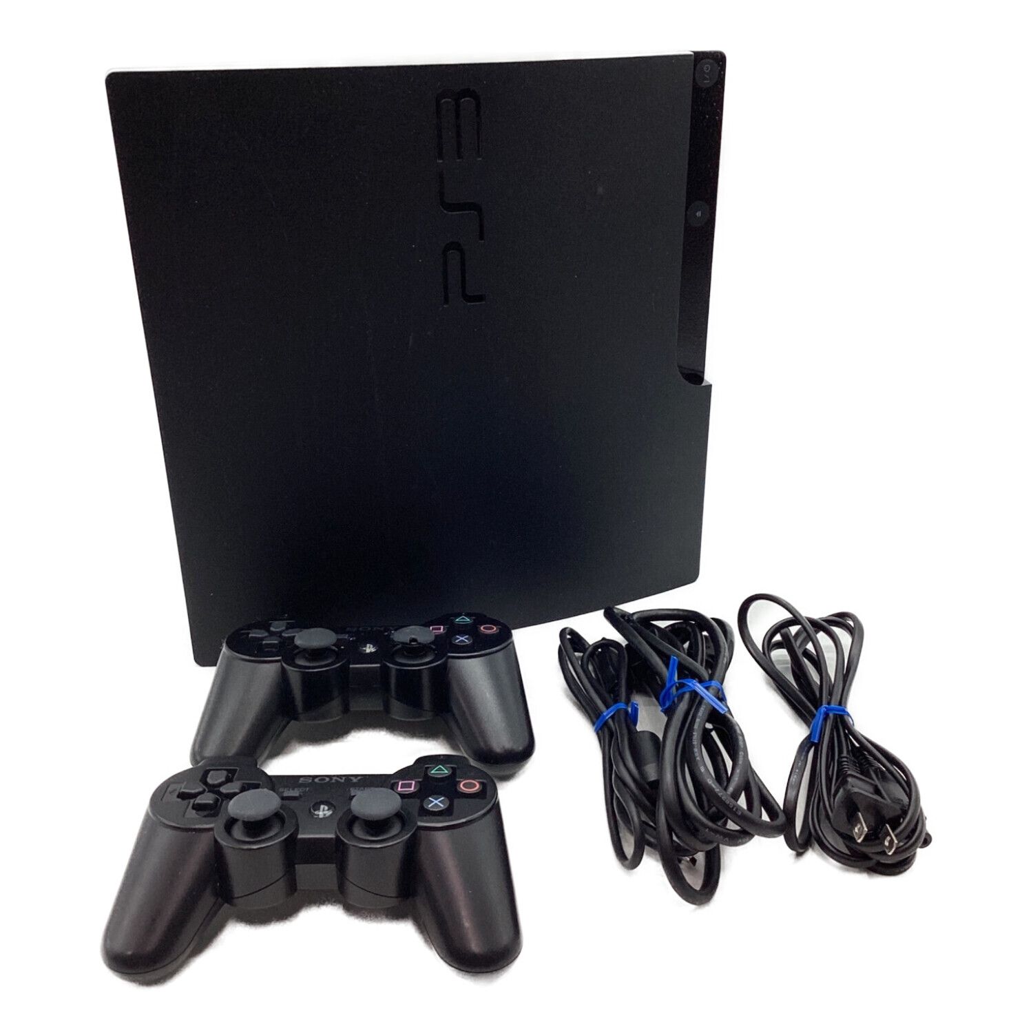 SONY (ソニー) PlayStation3 CECH-3000A □｜トレファクONLINE