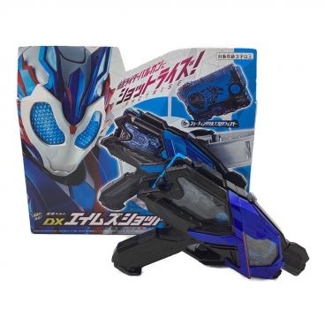 カテゴリ：ホビー・おもちゃ｜ブランド：仮面ライダーゼロワン｜在庫：あり】商品一覧｜中古・リサイクルショップの公式通販 トレファクONLINE