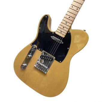 Fender テレキャスター,Fender Telecaster,fender TL、エレキギター 