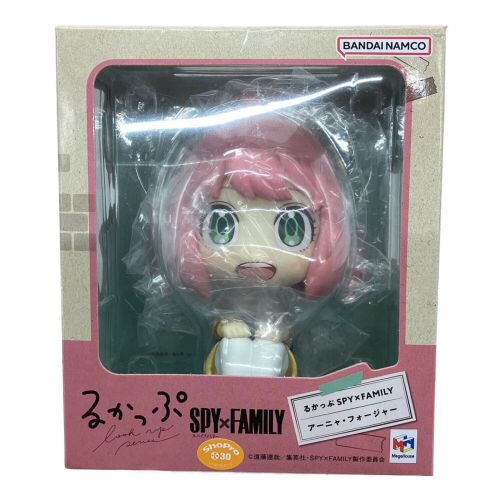 Megahouse (メガハウス) アーニャ・フォージャー るかっぷ SPY&FAMILY