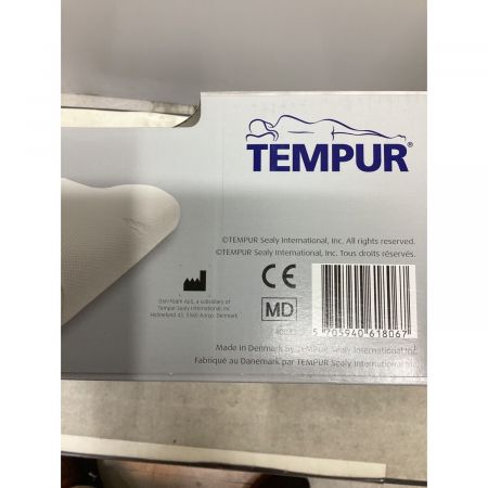 Tempur (テンピュール) オリジナルピロー M