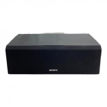 【中古】ヘミシンク用・スピーカー枕・sleepsonic 2025年最新】Yahoo!オークション -ピロー スピーカーの中古品