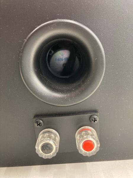 SONY (ソニー) センタースピーカー SS-CS8 2014年製｜トレファクONLINE