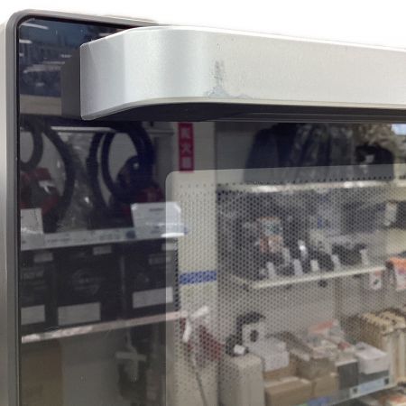 IRIS OHYAMA (アイリスオーヤマ) スチームオーブンレンジ MO-F1808 2022年製 50Hz／60Hz