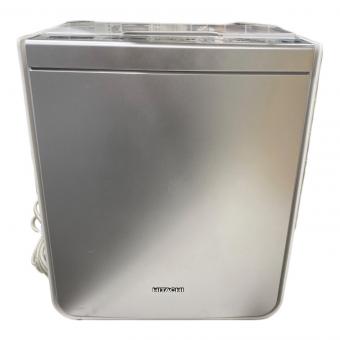 HITACHI (ヒタチ) 布団乾燥機 2019年製 HFK-VS2000 50Hz／60Hz