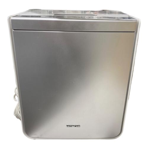 HITACHI (ヒタチ) 布団乾燥機 2019年製 HFK-VS2000 50Hz／60Hz