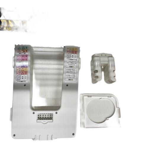 HITACHI (ヒタチ) 布団乾燥機 2019年製 HFK-VS2000 50Hz／60Hz