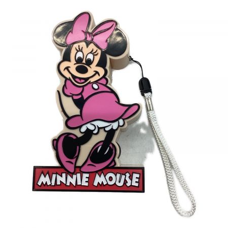 Minnie Mouse Radio 動作確認済み