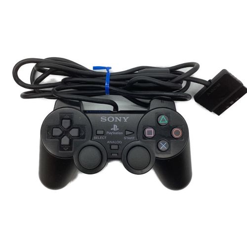 プレイステーション プレステ2 プレステ3 動作確認済み】 （傷や汚れ 