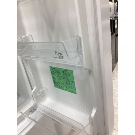 YAMADA (ヤマダ) 冷蔵庫 YRZ-F15E1 2018年製 156L クリーニング済