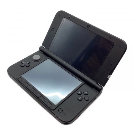 Nintendo (ニンテンドウ) 3DS LL SPR-001 SJF143476274