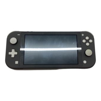 Nintendo (ニンテンドウ) Nintendo Switch Lite HDH-001 -