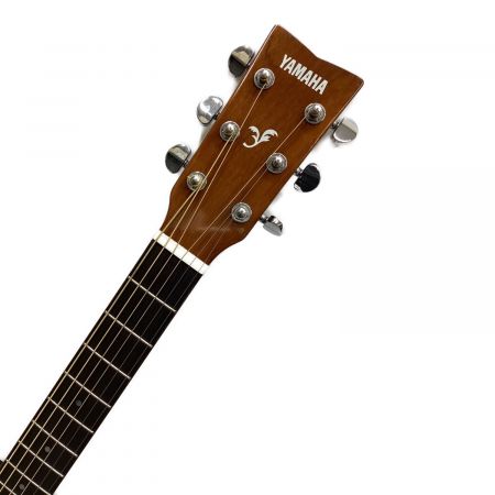 YAMAHA (ヤマハ) アコースティックギター F600
