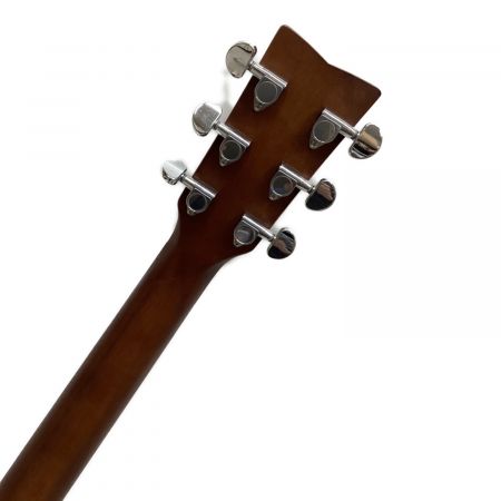 YAMAHA (ヤマハ) アコースティックギター F600