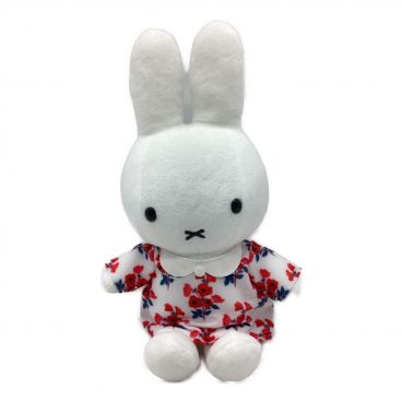 吉徳 (ヨシトク) ミッフィー おひなさま5人飾り 磁器