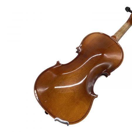 HORA (オラ) バイオリン ルーマニア製 1/8サイズ