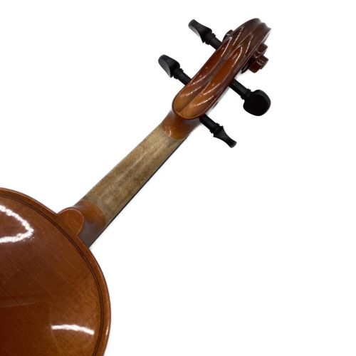 HORA (オラ) バイオリン ルーマニア製 1/8サイズ｜トレファクONLINE