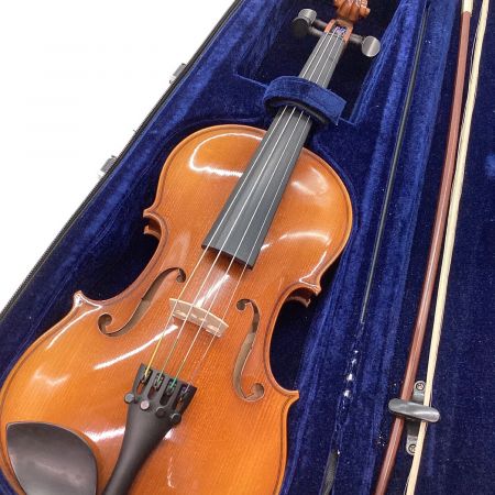 HORA (オラ) バイオリン Reghin 1/2サイズ