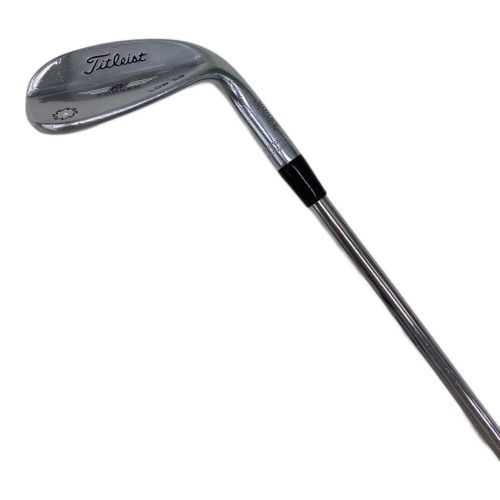 Titleist (タイトリスト) ウェッジ 10F VOKEY ロフト角【52°】