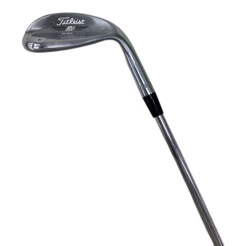 Titleist (タイトリスト) ウェッジ 14K VOKEY SM7 ロフト角【58°】