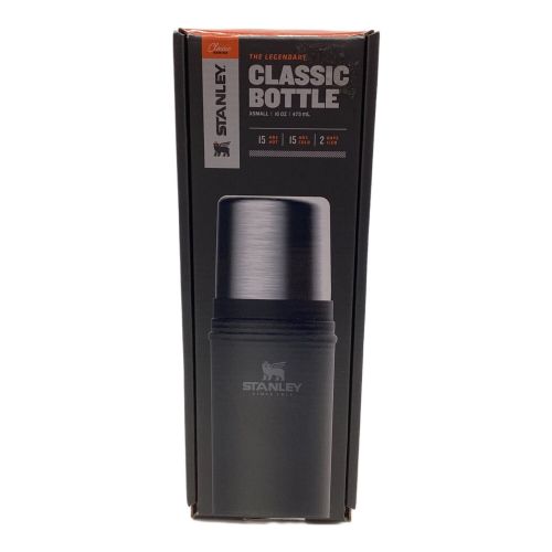 STANLEY (スタンレー) Classic Bottle