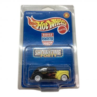 未開封 HOTWHEELS/ホットウィール まとめて 27台 ミニカー 宮の沢店 - ミニカー