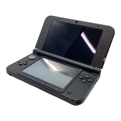 Nintendo (ニンテンドウ) 3DS LL SPR-001 35875