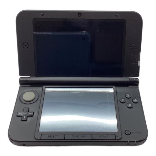 Nintendo (ニンテンドウ) 3DS LL SPR-001 35875