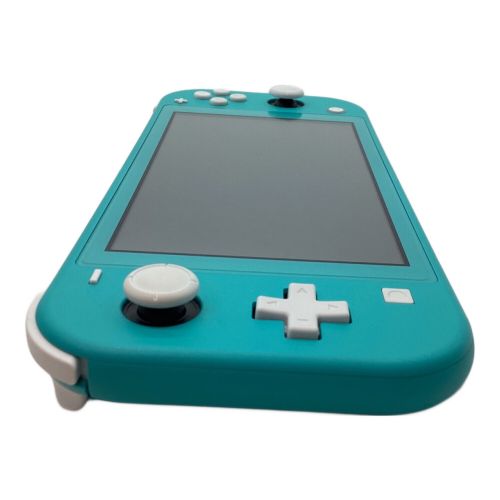 Nintendo (ニンテンドウ) Nintendo Switch Lite HDH-001 -