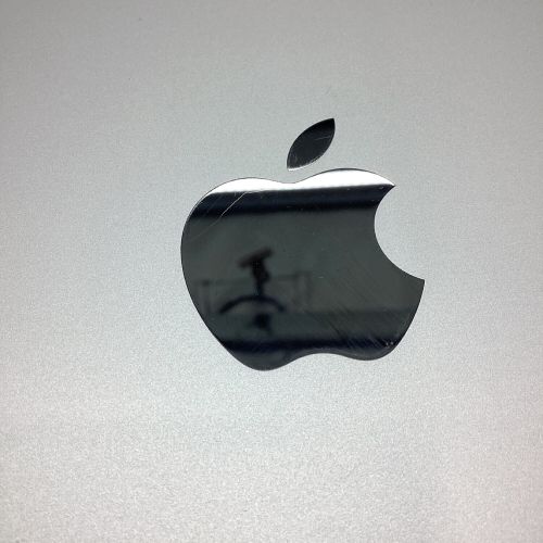 Apple (アップル) MacBook Pro A2289 13インチ Mac OS Core i5 メモリ:8GB ドライブ無し -