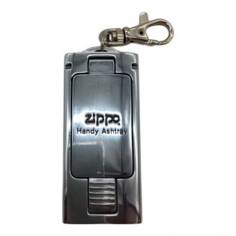 ZIPPO (ジッポ) 携帯灰皿