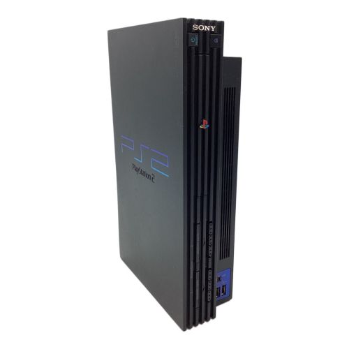 SONY (ソニー) PlayStation2 SCPH-39000 -