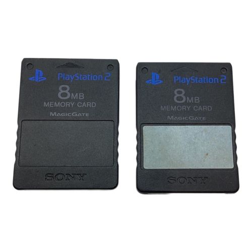 SONY (ソニー) PlayStation2 SCPH-39000 -
