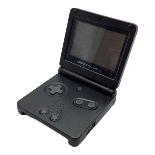 Nintendo (ニンテンドウ) GAMEBOY ADVANCE AGS-001 -