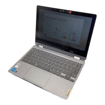 LENOVO (レノボ) Chromebook ip flex 3 chrome 11ijl6 -