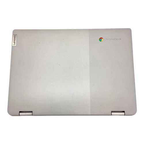 LENOVO (レノボ) Chromebook ip flex 3 chrome 11ijl6 -