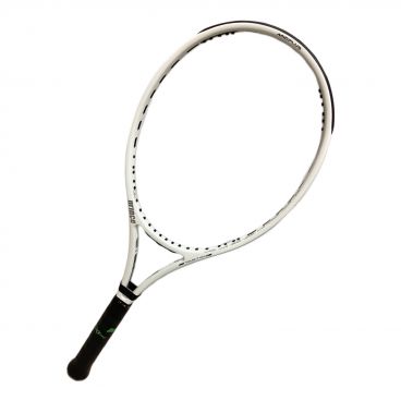 K.Yairi DY016N 改造品 1990製 中古 ガット ナイロン ガットの値段と価格推移は？｜782件の売買データからガットの価値が